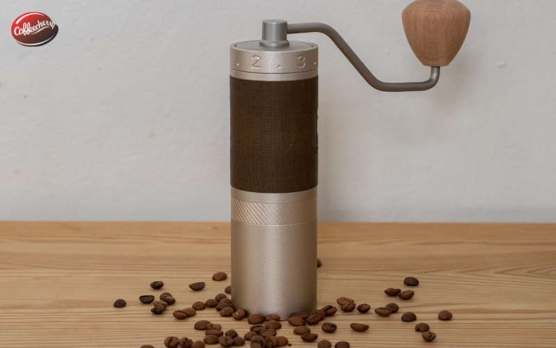 ca-phe-rang-xay-de-lau-co-mat-chat-khong (2)